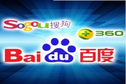 提升sem百度竞价效果的关键因素与案例分析
