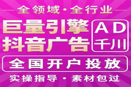 信息流代理案例分享：助力企业增长之道